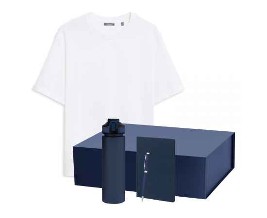 , изображение 2