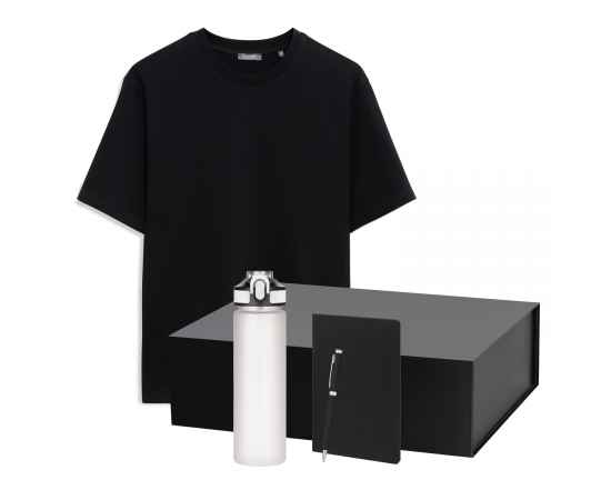 , изображение 2