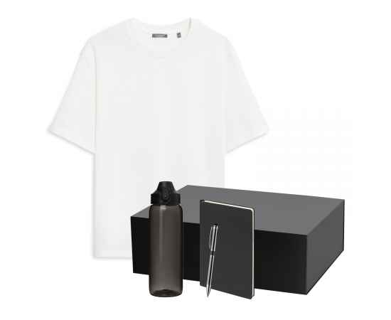 , изображение 2