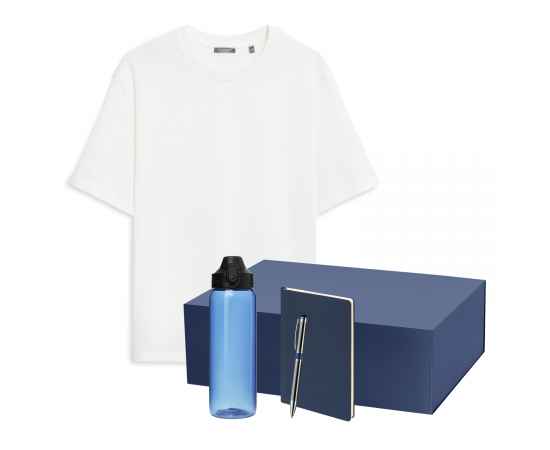 , изображение 2