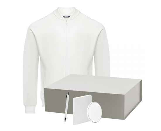 , изображение 2