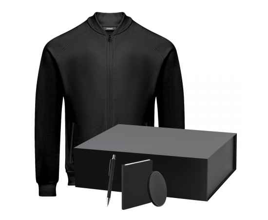 , изображение 2