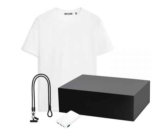 , изображение 2