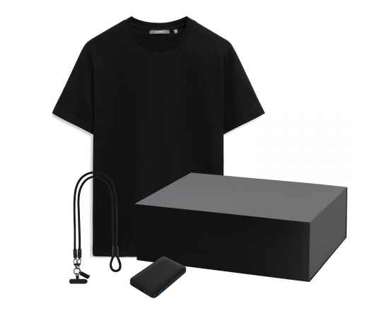 , изображение 2