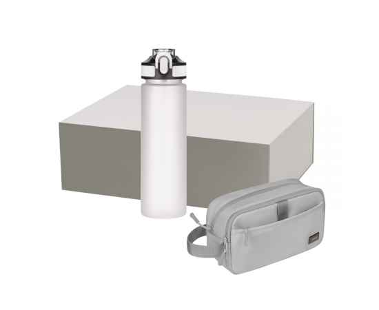 , изображение 2