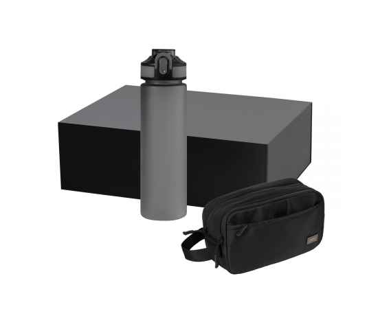 , изображение 2