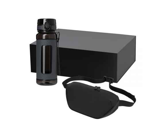 , изображение 2