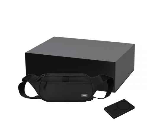 , изображение 2