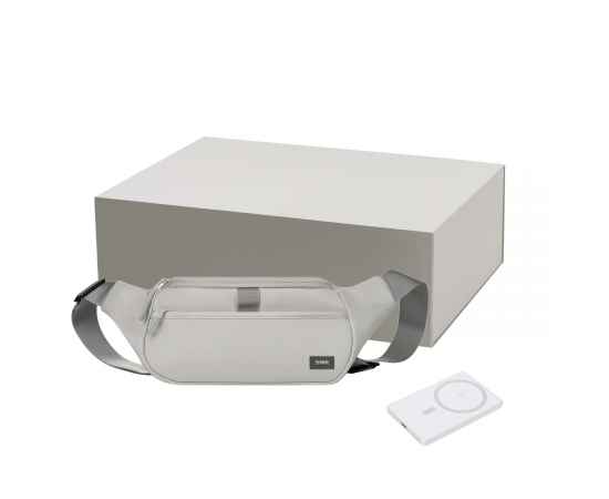 , изображение 2