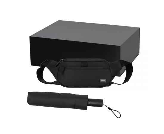 , изображение 2