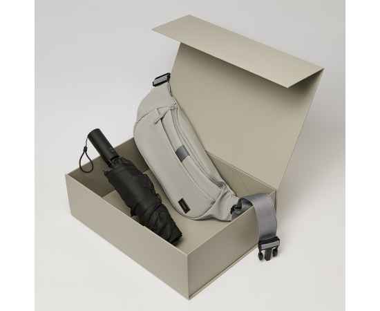 , изображение 2