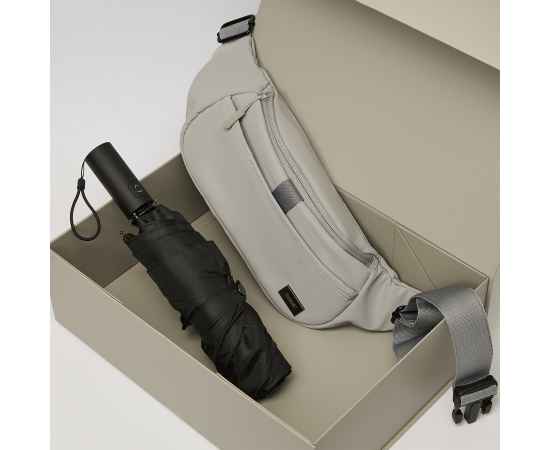 , изображение 3