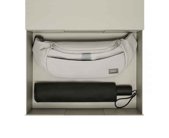 , изображение 4