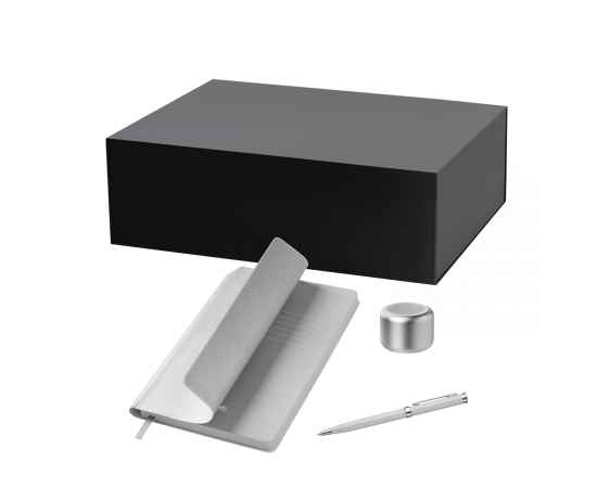 , изображение 2