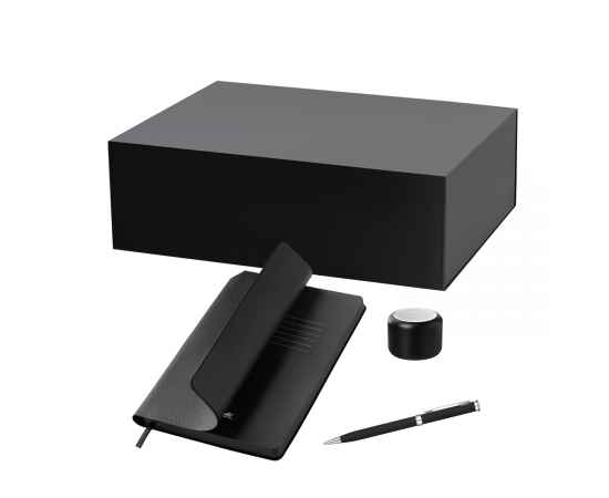 , изображение 2