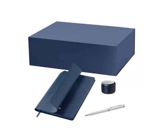 , изображение 2