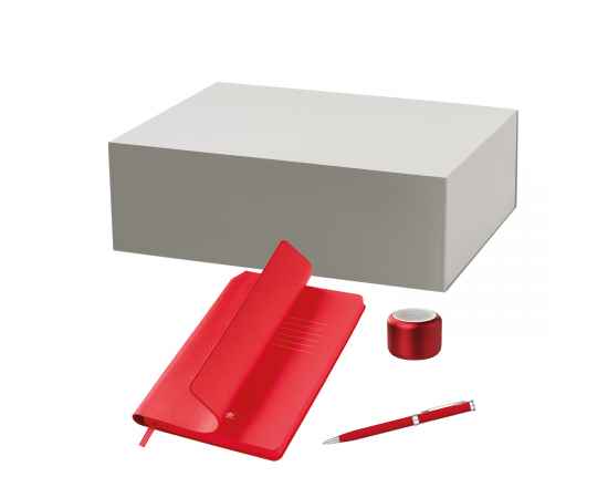 , изображение 2