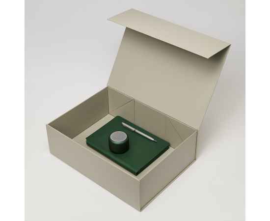 , изображение 2