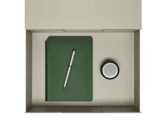 , изображение 4