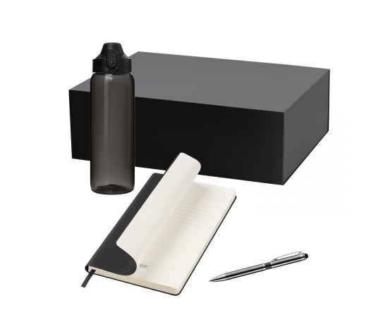 , изображение 2