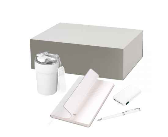 , изображение 2