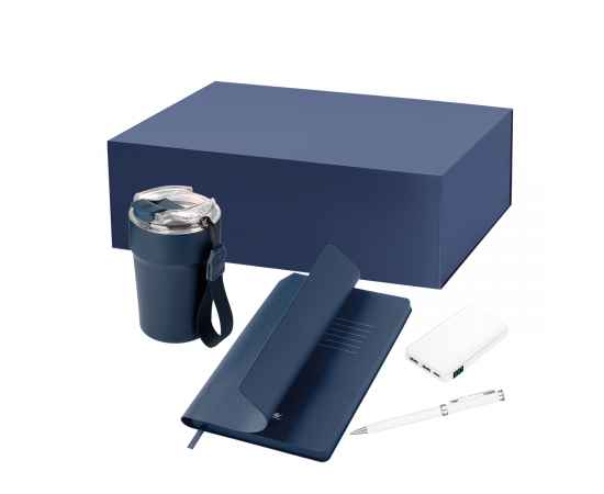 , изображение 2