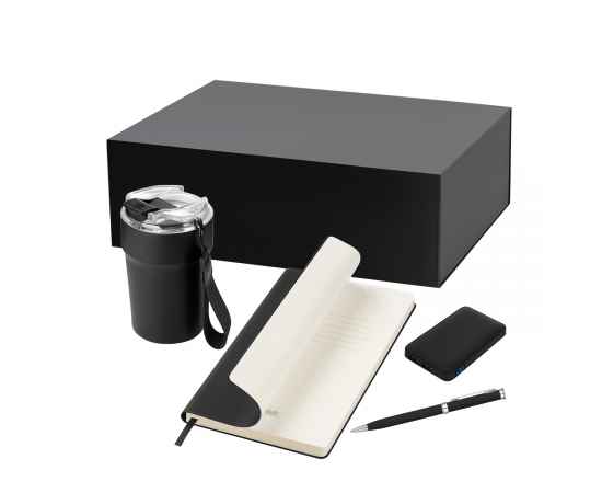 , изображение 2