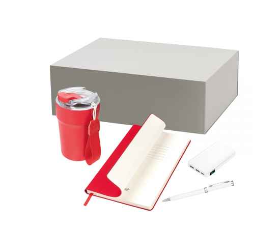 , изображение 2