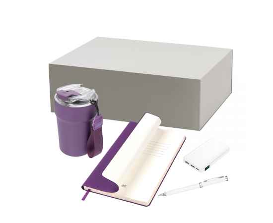 , изображение 2