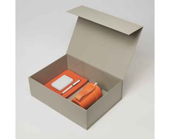 , изображение 2