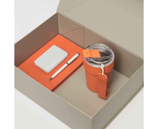 , изображение 3