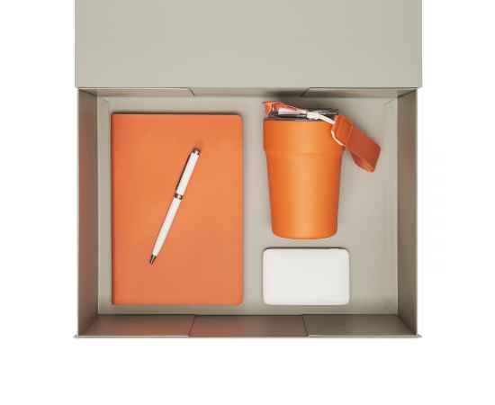 , изображение 4