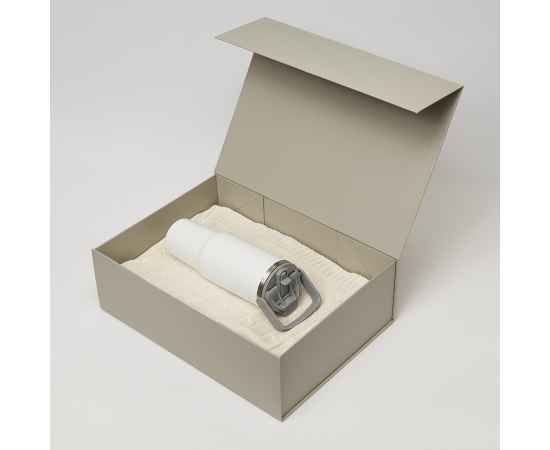 , изображение 2