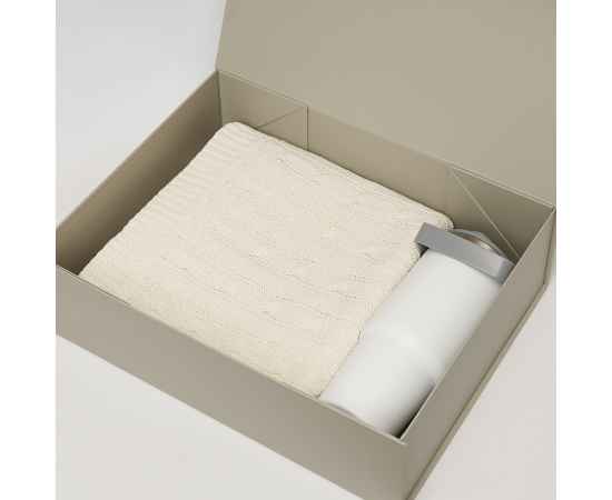 , изображение 3