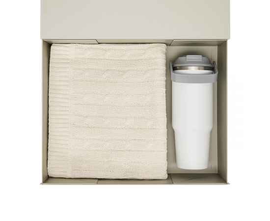 , изображение 4