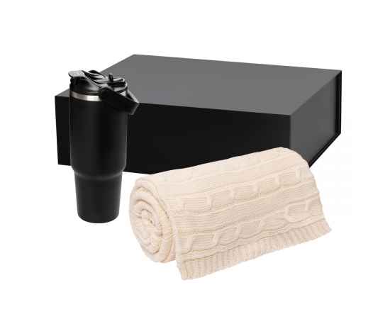 , изображение 2