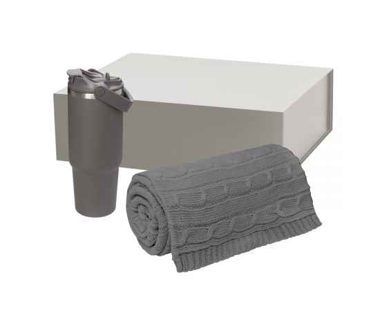 , изображение 2