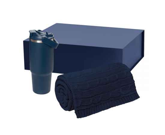 , изображение 2