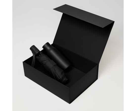 , изображение 2