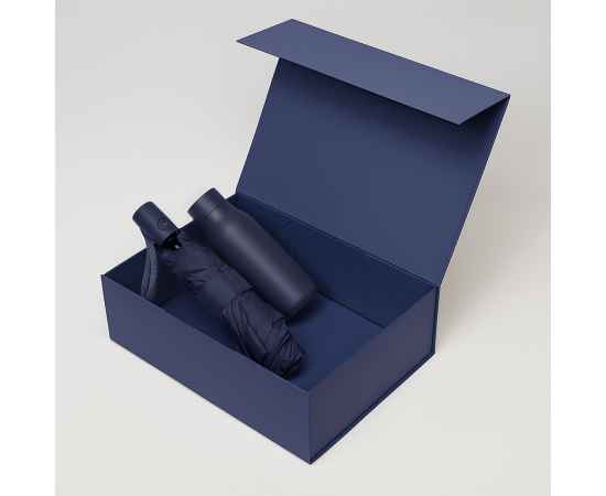 , изображение 2