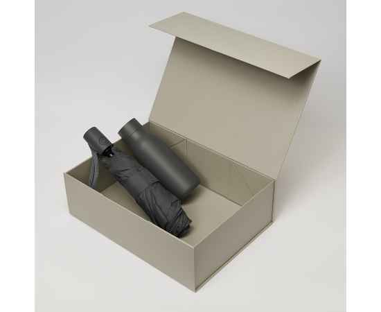 , изображение 2