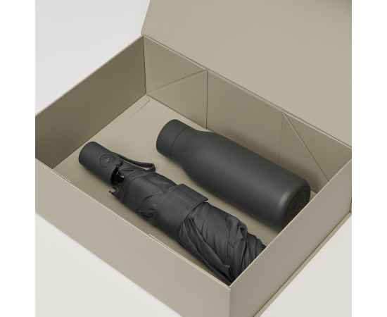 , изображение 3