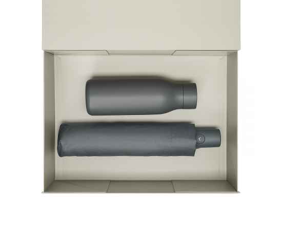 , изображение 4