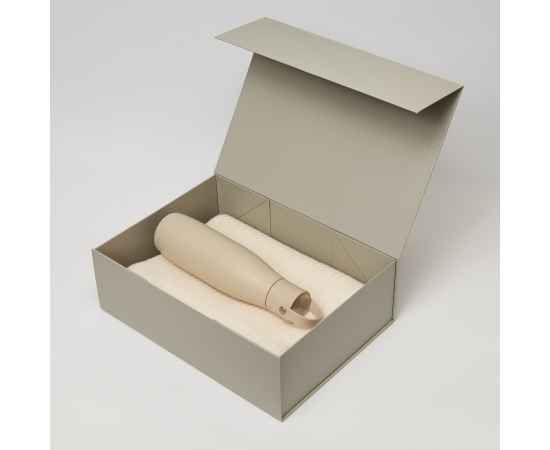 , изображение 2