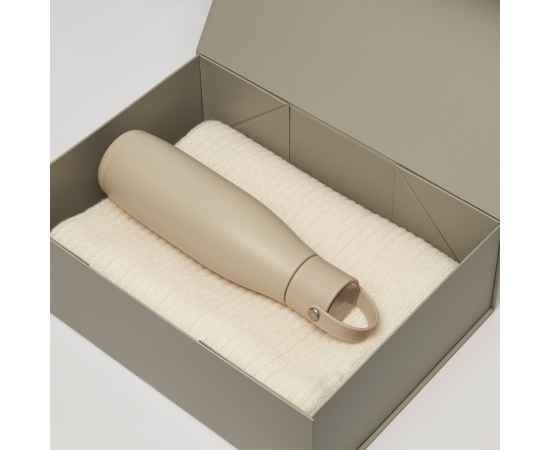 , изображение 3