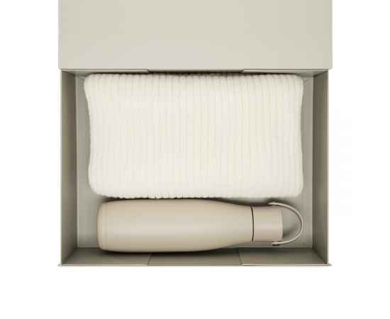 , изображение 4