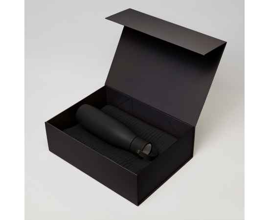 , изображение 2