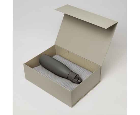 , изображение 2