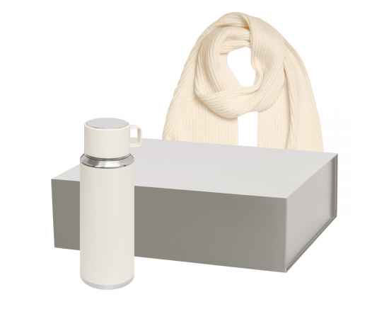 , изображение 2