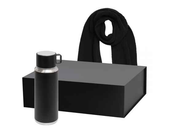 , изображение 2